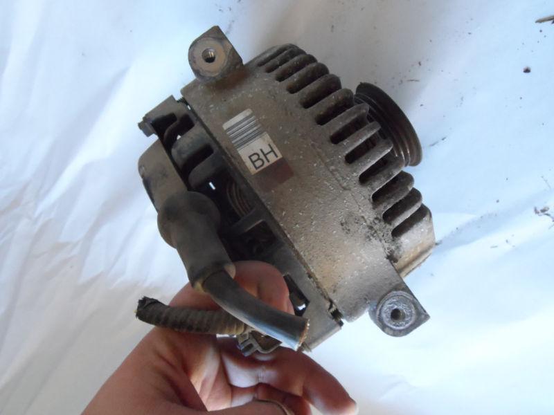 96 97 98 grand marquis alternator 1996 1997 1998 1999 99 1995 95