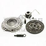 Luk 01-033 new clutch set