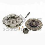 Luk 05-003 new clutch set