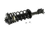 Kyb sr4015 rear complete strut assembly