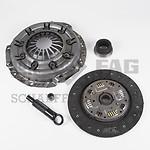 Luk 07-039 new clutch set