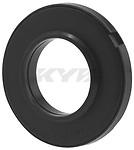 Kyb sm5128 front strut bearing