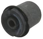 Moog k8807 lower control arm bushing or kit