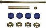 Moog k80033 sway bar link or kit