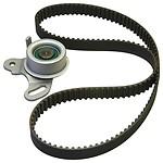 Acdelco tck128 timing belt component kit