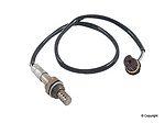 Wd express 800 33001 615 oxygen sensor