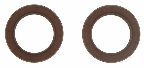 Fel-pro tcs 46038 seal, camshaft-engine camshaft seal