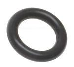 Standard motor products sk30 pressure regulator seal