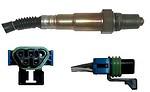 Denso 234-4441 oxygen sensor