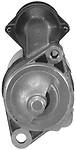 Denso 280-5153 remanufactured starter