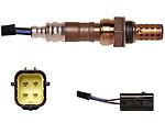 Denso 234-4140 oxygen sensor