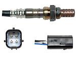 Denso 234-4333 oxygen sensor