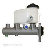 Beck/arnley 072-9497 new master cylinder