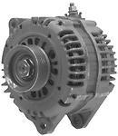 Denso 210-3104 remanufactured alternator