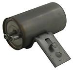 Pentius pfb53190 fuel filter