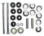 Raybestos 545-1194 sway bar link or kit