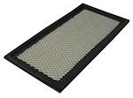 Pentius pab10118 air filter