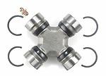 Precision joints 384 universal joint