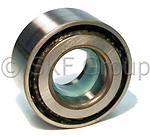 Skf grw170 rear wheel bearing