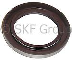 Skf 15300 auto trans front pump seal