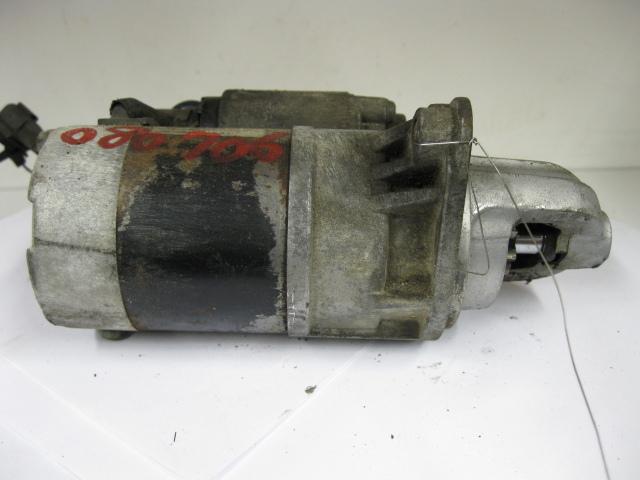 Starter suzuki esteem swift 89 90 91 92 93 94 11067