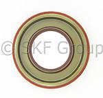 Skf 15791 pinion seal