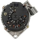 Remy 91601 new alternator