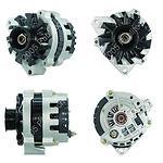 Remy 21038 remanufactured alternator