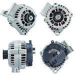 Remy 20122 remanufactured alternator