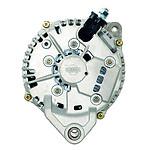 Remy 12059 remanufactured alternator