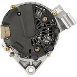 Remy 12566 remanufactured alternator