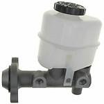 Raybestos mc390919 new master cylinder