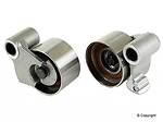 Wd express 079 51021 308 tensioner