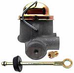 Raybestos mc39469 new master cylinder