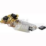 Spectra premium industries inc sp8514m fuel pump module assembly