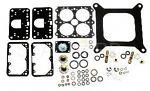 Standard motor products 461 carburetor kit