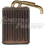 Spectra premium industries inc 94461 heater core