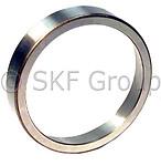 Skf lm503310 wheel bearing race