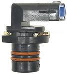 Standard motor products sc208 speed sensor