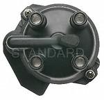 Standard motor products jh140 distributor cap