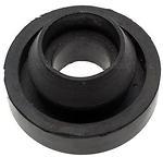 Standard motor products gv22 pcv valve grommet