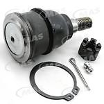 Mas industries bj59255 lower ball joint