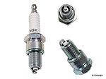 Wd express 739 37024 135 spark plug