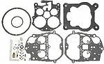 Standard motor products 995a carburetor kit