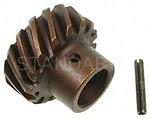 Standard motor products dg1 distributor drive gear