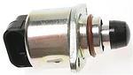 Standard motor products ac147 idle air control motor