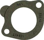 Stant 25164 thermostat housing gasket