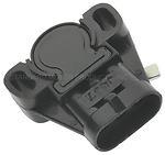 Standard motor products th82 throttle position sensor