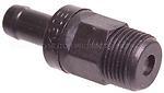 Standard motor products v401 pcv valve