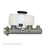 Beck/arnley 072-9503 new master cylinder